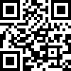 https://khabaronline.ir/x6ZJ9