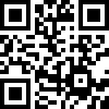 https://khabaronline.ir/xhrbY