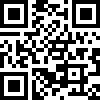 https://khabaronline.ir/xftgS