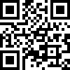 https://khabaronline.ir/x6rwF