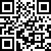 https://khabaronline.ir/x4rtd