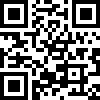 https://khabaronline.ir/x8d23