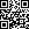 https://khabaronline.ir/xmWPy