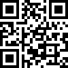 https://khabaronline.ir/x7Jmd