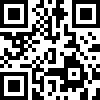 https://khabaronline.ir/x4PhP