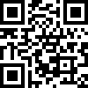 https://khabaronline.ir/xhs7C
