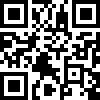 https://khabaronline.ir/xjNC