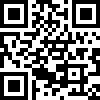 https://khabaronline.ir/xnhCy