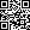 https://khabaronline.ir/x4sBL