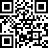 https://khabaronline.ir/xh2X3
