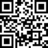 https://khabaronline.ir/x3QYR
