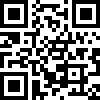 https://khabaronline.ir/xgCLr
