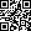 https://khabaronline.ir/x3gfH