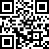 https://khabaronline.ir/x8ffk