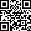 https://khabaronline.ir/xnxSk