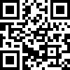 https://khabaronline.ir/x45X5