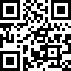 https://khabaronline.ir/x7cY6