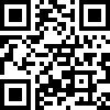 https://khabaronline.ir/xmSb5