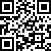 https://khabaronline.ir/x6B99