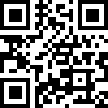 https://khabaronline.ir/xfKvD