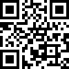 https://khabaronline.ir/xhXn2