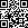 https://khabaronline.ir/xdry9