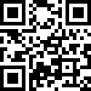 https://khabaronline.ir/x55Kb
