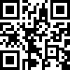 https://khabaronline.ir/xqdLY