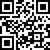 https://khabaronline.ir/x4HwL