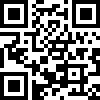 https://khabaronline.ir/xfd56