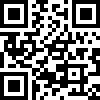 https://khabaronline.ir/x6Qwy