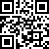 https://khabaronline.ir/xcNX
