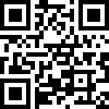 https://khabaronline.ir/xmZMX