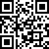 https://khabaronline.ir/x7Kt6