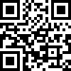 https://khabaronline.ir/x6tFv