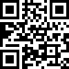 https://khabaronline.ir/xkbND