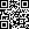 https://khabaronline.ir/xgJnC