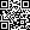 https://khabaronline.ir/xgM5h