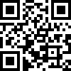 https://khabaronline.ir/xp7g6