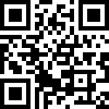 https://khabaronline.ir/xqjW8