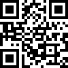 https://khabaronline.ir/xdYh5