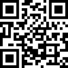 https://khabaronline.ir/xfL7H