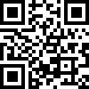 https://khabaronline.ir/xp7XC