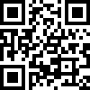 https://khabaronline.ir/xpGf4