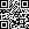 https://khabaronline.ir/xfxVg