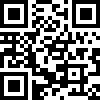 https://khabaronline.ir/x39S3
