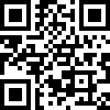 https://khabaronline.ir/xfhsD