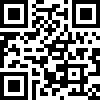 https://khabaronline.ir/x6853