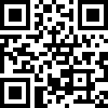 https://khabaronline.ir/xh7xx