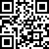 https://khabaronline.ir/xdPHR